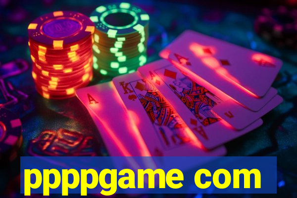 ppppgame com